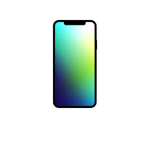 Phones