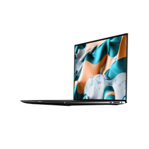 UK Used Laptops