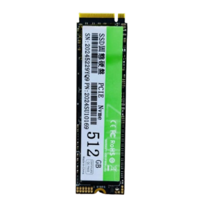 512GB SSD M.2