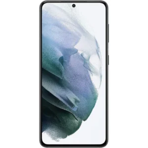 Samsung Galaxy S21 5G 256GB - Phantom Gray (Unlocked)