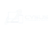 cysusglobal.com