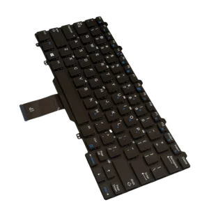 Computer Components