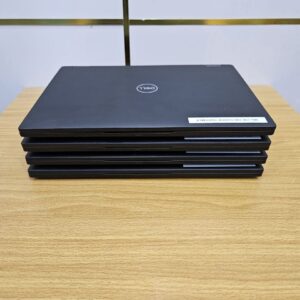 Dell Latitude 7390 x360 13.3" FHD 2-in-1 Laptop –Intel Core i5 8th Gen | 8GB DRAM | 256GB SSD | Intel UHD 620 Graphics| Backlit Keyboard|Windows 11 Pro| Includes Charger