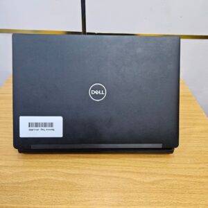 Dell Latitude 7390 13.3" FHD Touchscreen –Intel Core i5 8th Gen | 8GB RAM | 256GB SSD| Intel UHD 620 Graphics | Backlit Keyboard|Windows 11 Pro| Includes Charger