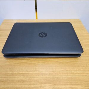 HP EliteBook 840 G2 14" FHD–Intel Core i5 5th Gen | 8GB RAM|256GB SSD | Intel HD Graphics 5500|Backlit Keyboard|Windows 10| Includes Charger