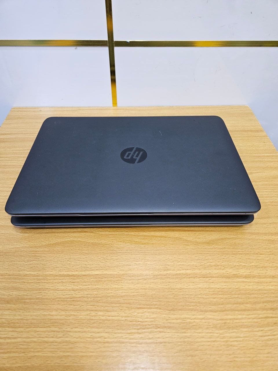 HP EliteBook 840 G2 14" FHD–Intel Core i5 5th Gen | 8GB RAM|256GB SSD | Intel HD Graphics 5500|Backlit Keyboard|Windows 10| Includes Charger
