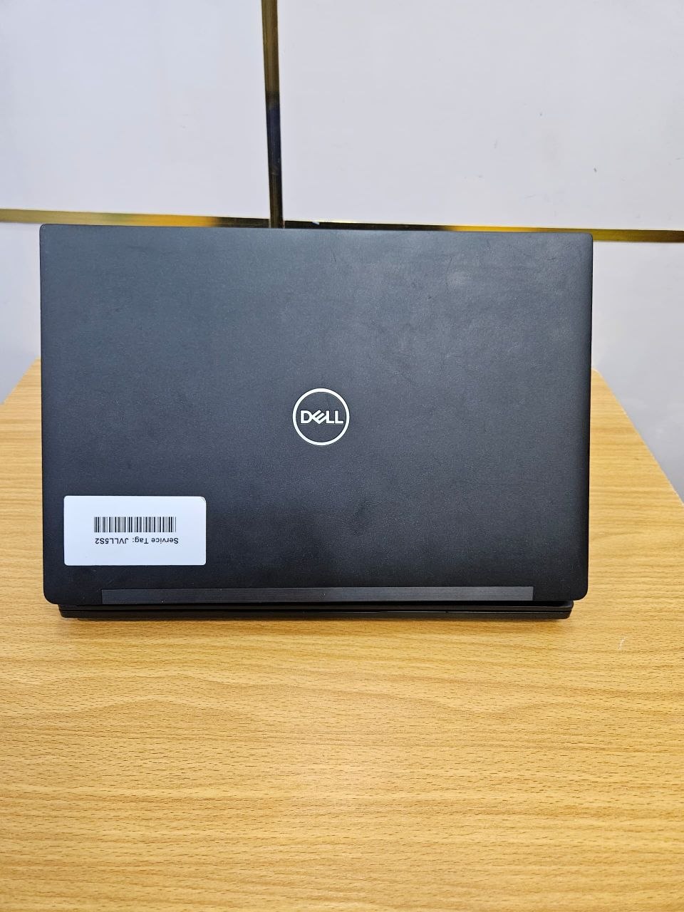 Dell Latitude 7490 14" FHD–Intel Core i7 8th Gen|16GB RAM|256GB SSD|Intel UHD 620|Backlit Keyboard|Windows 11| Includes Charger - Image 5