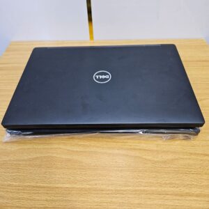Dell Latitude 7490 14" FHD–Intel Core i7 8th Gen|16GB RAM|256GB SSD|Intel UHD 620|Backlit Keyboard|Windows 11| Includes Charger