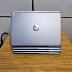 HP EliteBook 1040 G3 14" FHD –Intel Core i5 6th Gen | 8GB RAM |256GB SSD| Intel HD Graphics 520 |Backlit Keyboard|Windows 11| Includes Charger