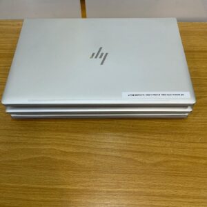 HP EliteBook 640 G10 14" FHD–AMD Ryzen 5 Pro |16GB RAM | 256GB SSD |AMD Radeon 740M Graphics|Backlit Keyboard|Windows 11|Includes Charger