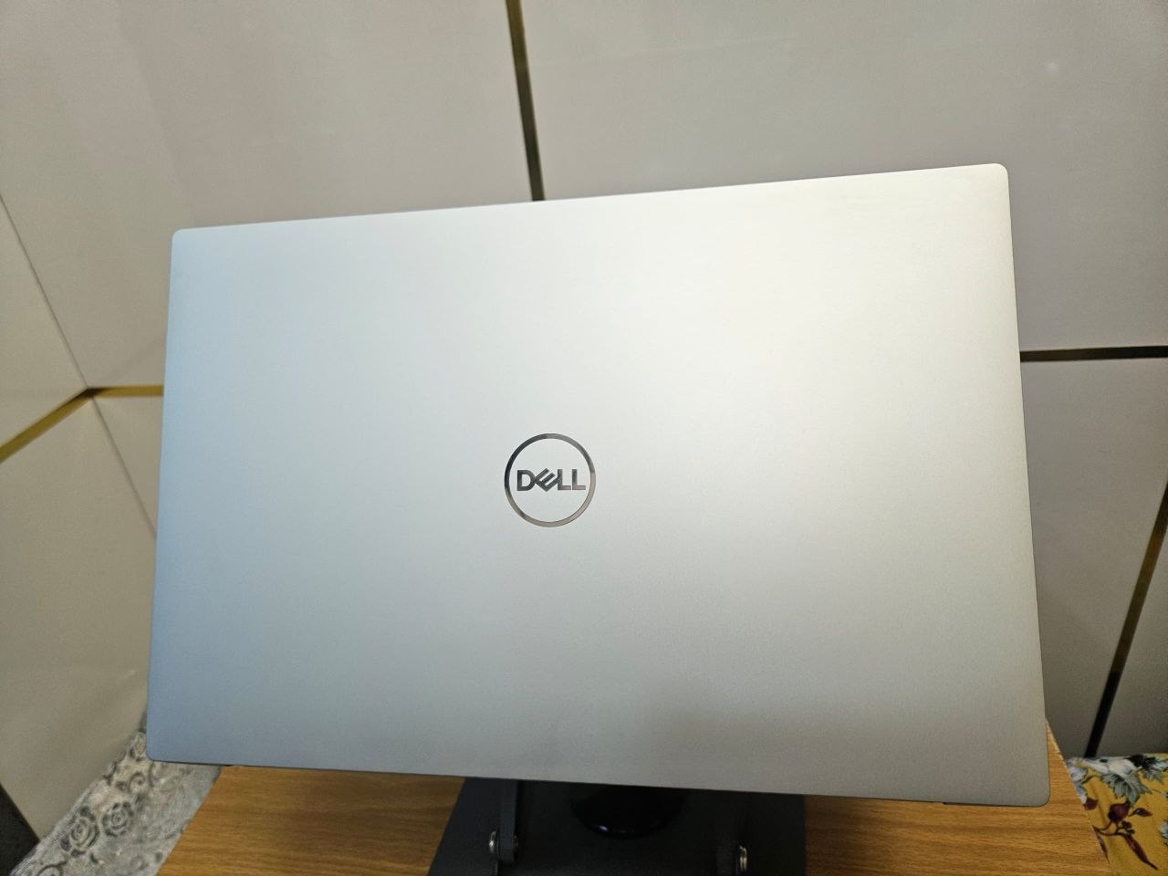 Dell XPS 16 9640 –Intel Core Ultra 9 15th Gen | 32GB RAM | 1TB SSD | NVIDIA RTX 4060 8GB | Touch Bar | Backlit Keyboard | Includes Charger - Image 2